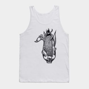 Corn Tank Top